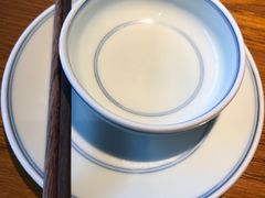 -刀板香·安徽菜(国购IFC店)