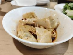 -苏小柳点心·手作小笼包(浦东嘉里城分院)