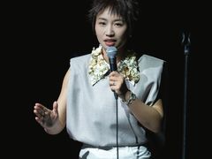 -常州大剧院保利影城