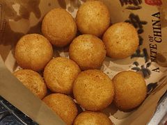 -重庆德忆火锅（龙南街3店）(渝水岸餐饮)