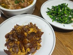 -鸽子窝(黄村店)
