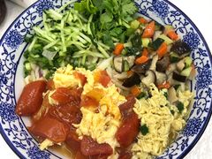 -晨光烧饼(学府路店)