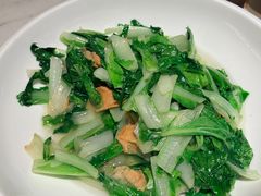 -径山十八道·风味民间菜(杭州总店)