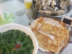 -石岐乳鸽村(南海第三分店)