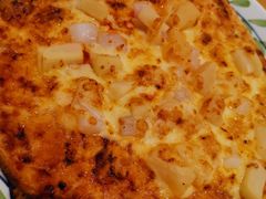 -萨莉亚意式餐厅(天河城购物中心店)