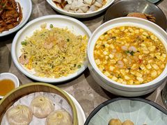 -苏帮袁Sue Cuisine(南开大悦城店)