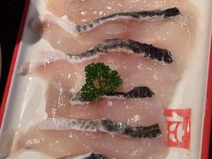 -蜀大侠火锅(春熙路店)