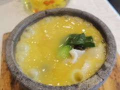 -庄隐阁(悠方广场店)