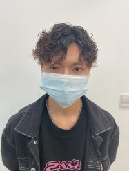 -柯琳造型直营店