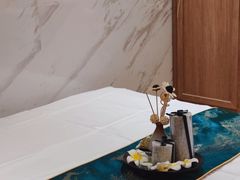 -澜笙Spa