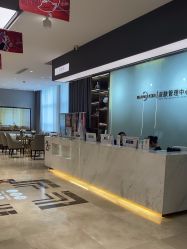 -杭州米兰柏羽医疗美容医院