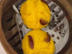 -眉州东坡(通州店)