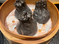 -南京大牌档(新街口德基广场店)