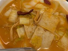 -新旺茶餐厅(鑫耀·光环live店)