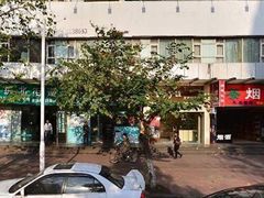 -奇昌专业汽车美容护理中心