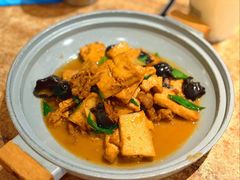 -耶里夏丽·丝路新疆菜·清真食品(徐家汇臻选店)
