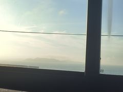 -阿军排档·烧烤