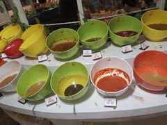 -梦幻岛海鲜自助·涮烤一体(启东申港城店)