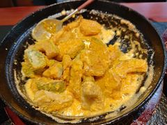 -旺爷砂锅·茶作(国贸城店)