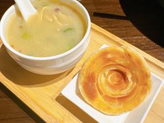 -明湖楼·经典鲁菜山东海鲜(大明湖店)