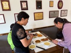 -护国寺小吃(护国寺总店)