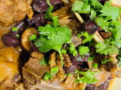 -海铺·渔家虾水饺(皇姑店)