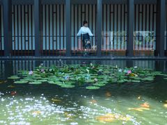 -三亚太阳湾柏悦酒店