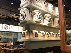 -狮头牌卤味研究所·卤味饭(花城汇南区店)