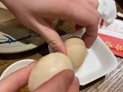 -鸽子窝(青塔店)