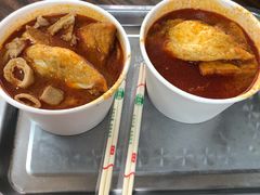 -乌糖沙茶面(民族路店)
