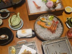-月龍吟(朝龙汇店)