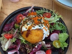 -村上一屋(望京店)