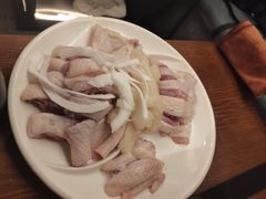 -同仁四季椰子鸡(福田车公庙店)