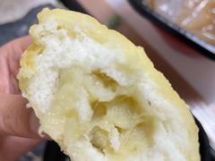 -金掌勺东北菜(格兰晴天店)