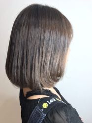 -京都造型·烫发·染发