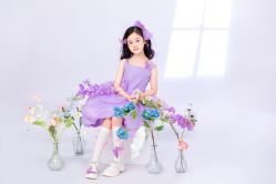 -三只熊儿童摄影(公园店)