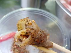 -旺记碳烤肥牛(总店)