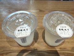 -李先生的首尔小馆(松江启源广场店)