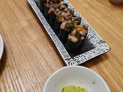 -赤稻·日式料理(禅城店)