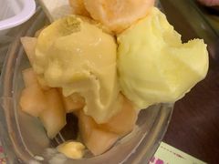 -顺记冰室(宝华路店)