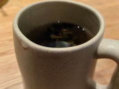 -长春藤咖啡(北园店)