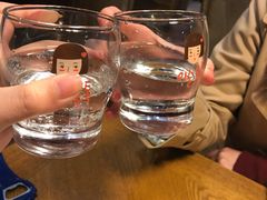 -BHC炸鸡(明洞总店)