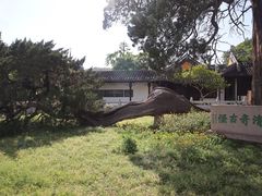 -司徒庙