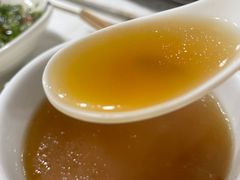 -土连锅·现熬养生汤锅(梁家巷店)
