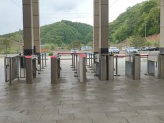 -南天门文化旅游风景区