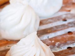 -南翔馒头店(豫园店)