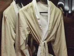 -海南清水湾莱佛士酒店