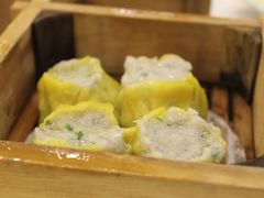 11-丰谷茶楼(鸿大广场店)