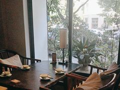 -花迹(富春江东街店)