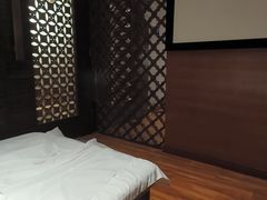 -华夏良子·足道·SPA·艾灸(苏州桥店)